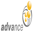 advance_logo1